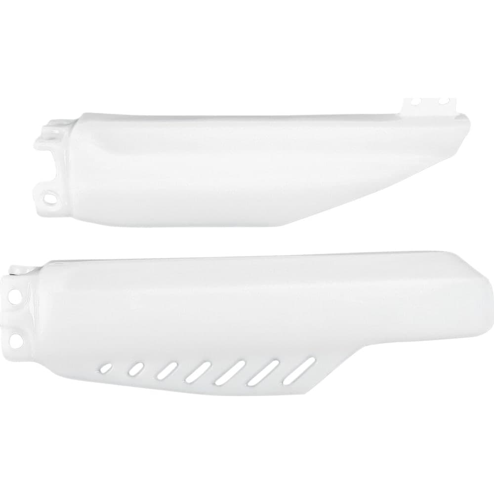 UFO Vork Cover Cr85 03-13 Neu
