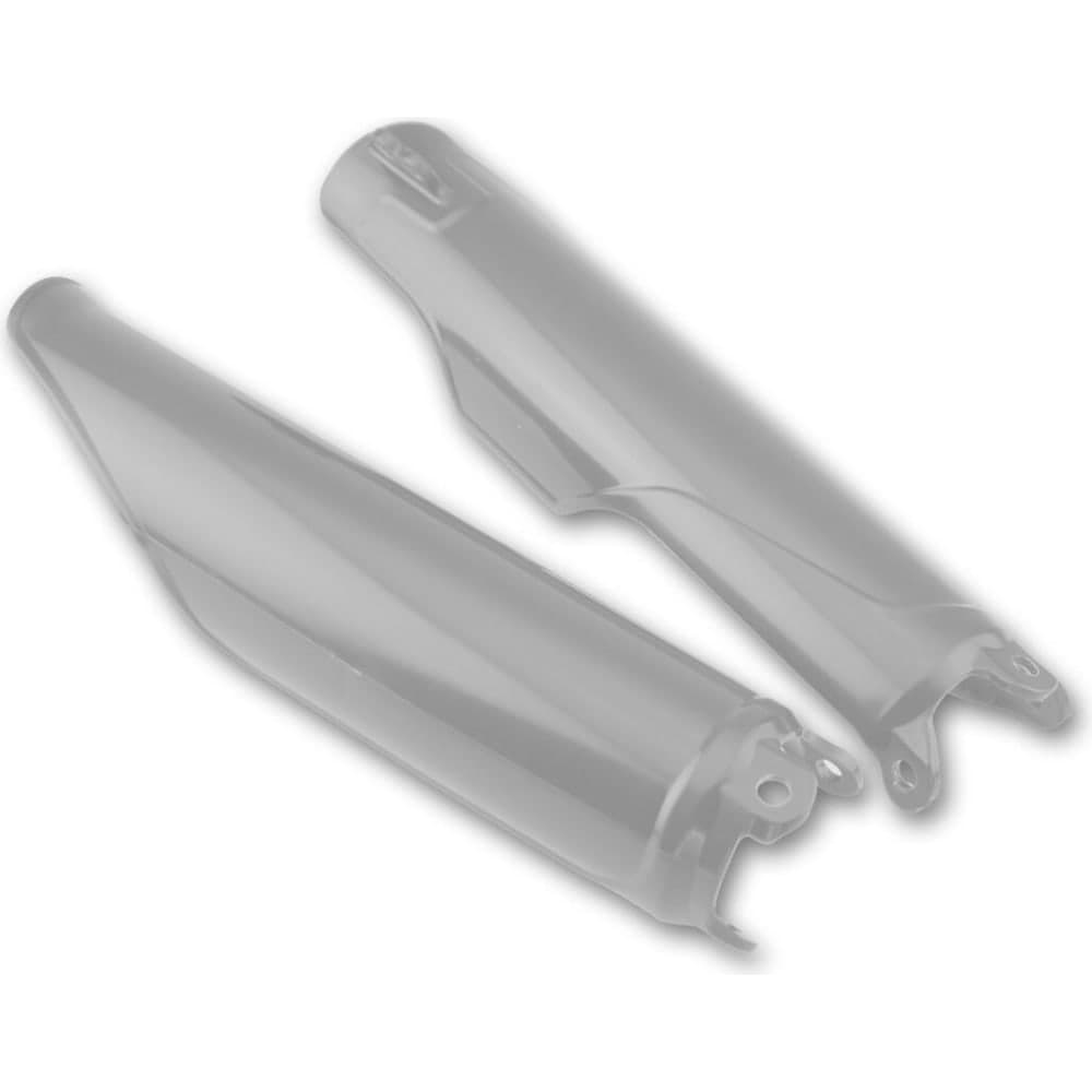 Cycra Guardfork Crf250/450 Grijs