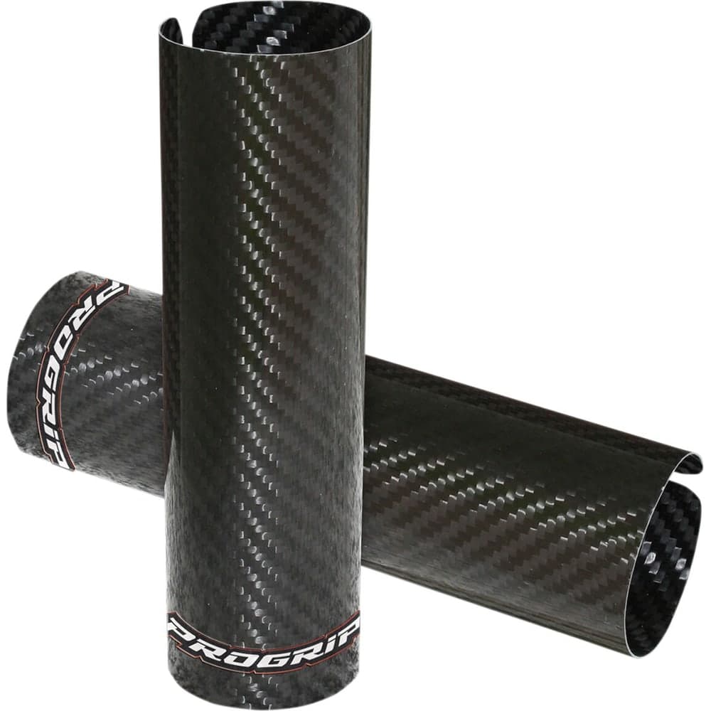 ProGrip Carbon Fiber Vork Guars