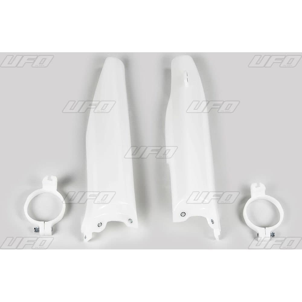 UFO Fork Cvrs Rmz250 04-06 Ne