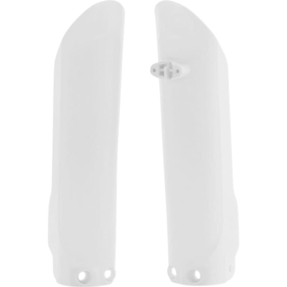 UFO Frk Guards Tc85 14-17 Blanc