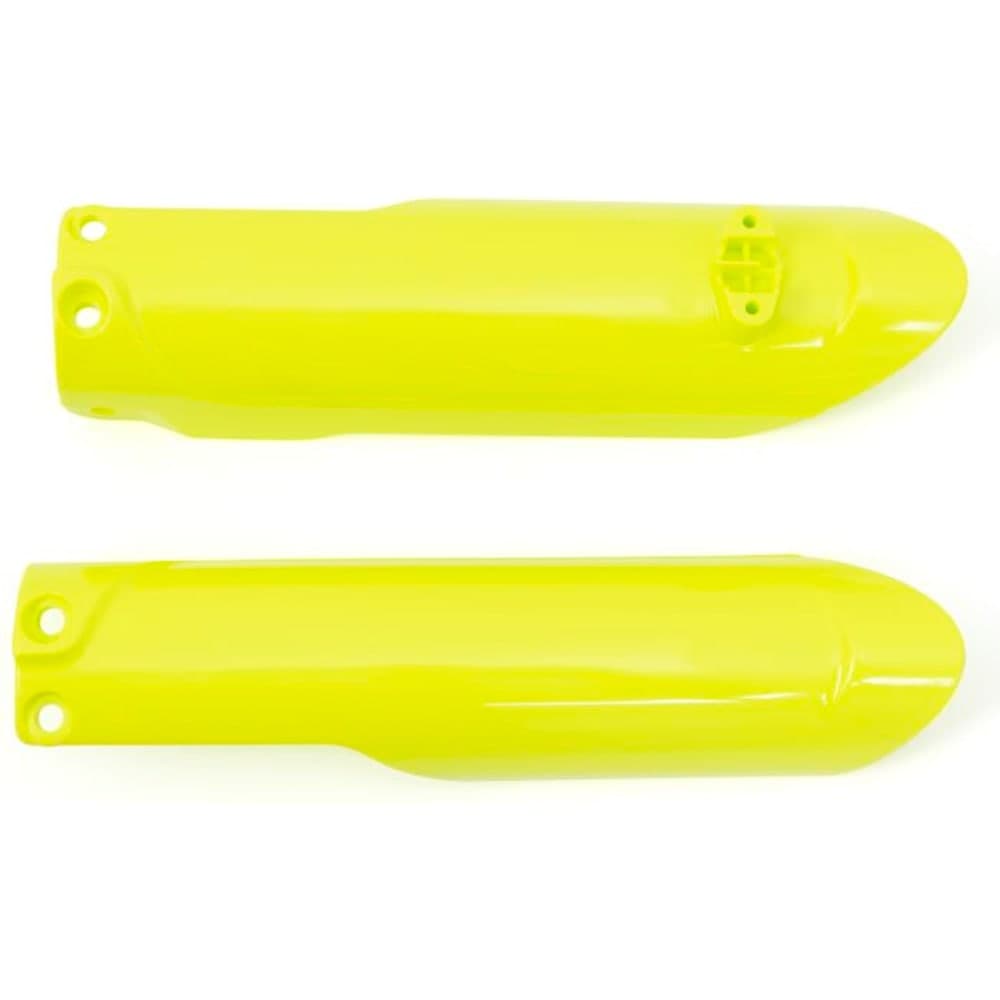 UFO Fork Cover Fc/Tc 23-26 Ye
