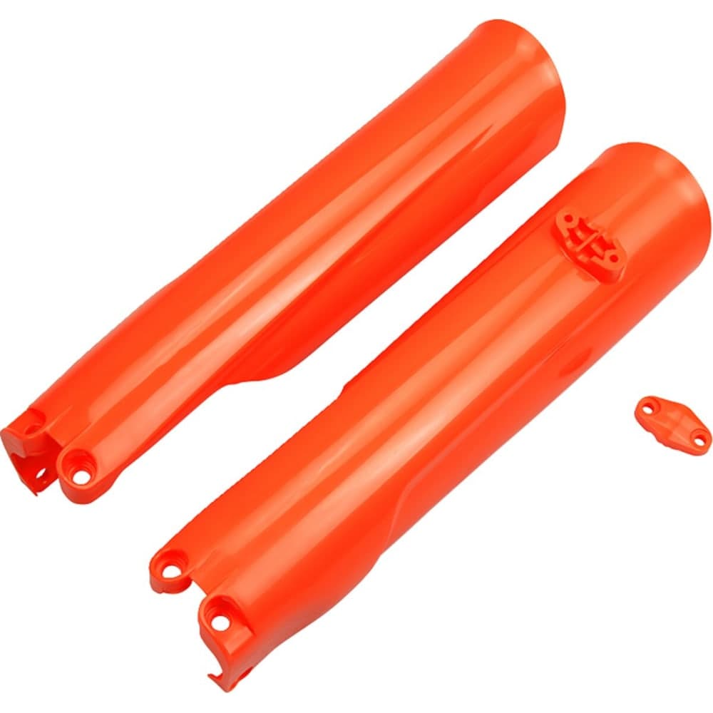 UFO Fork Cover Sx/Sxf 023 Flor