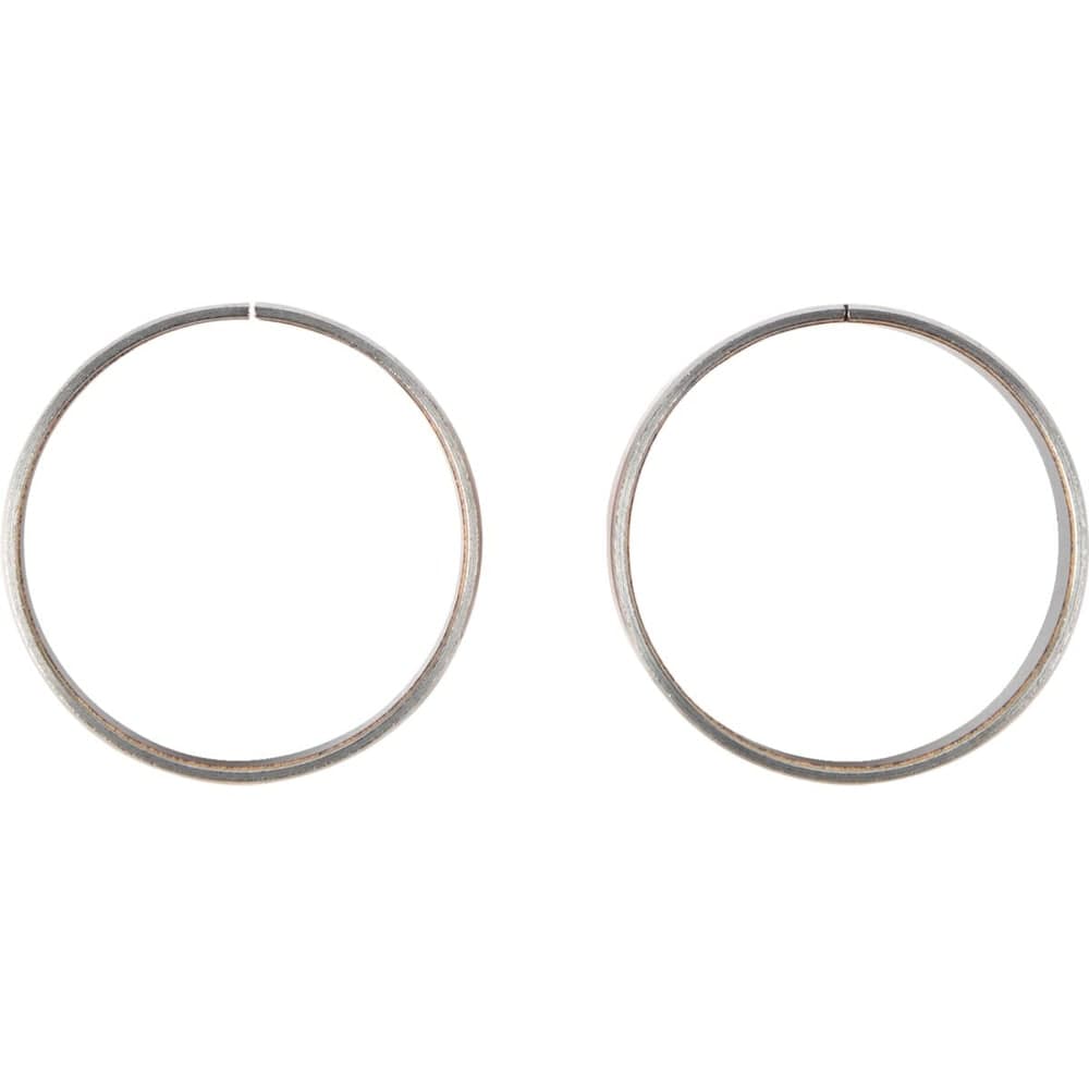 Moose Racing Guide Bush Set 46mm