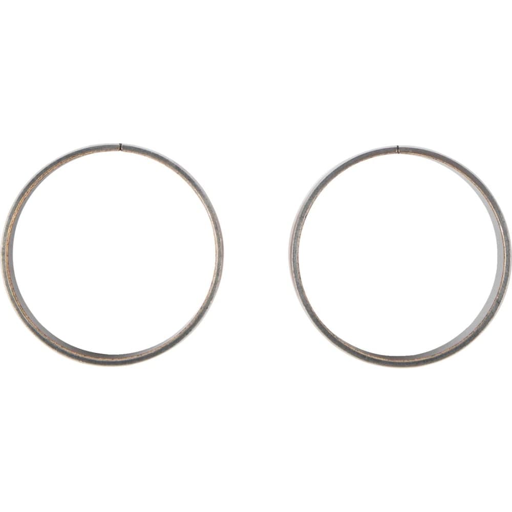 Moose Racing Guide Bus Set 48mm