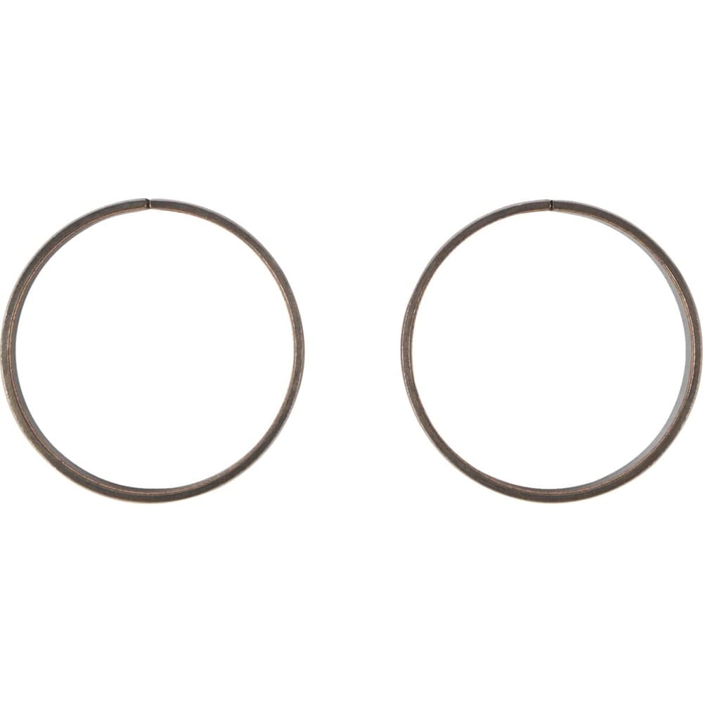 Moose Racing Guide Bushing Set 48mm