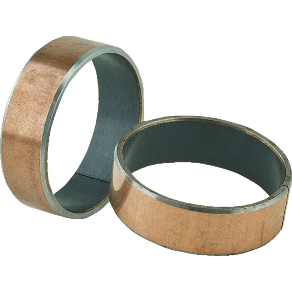 Moose Racing Guide Bushing Set 49mm