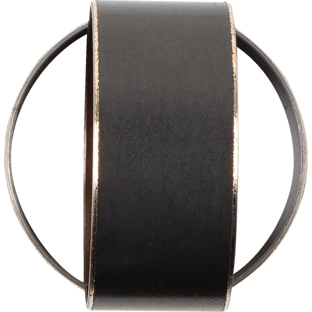 Moose Racing Slide Bus Set 43mm