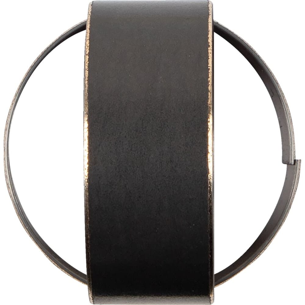 Moose Racing Slide Bus Set 48mm