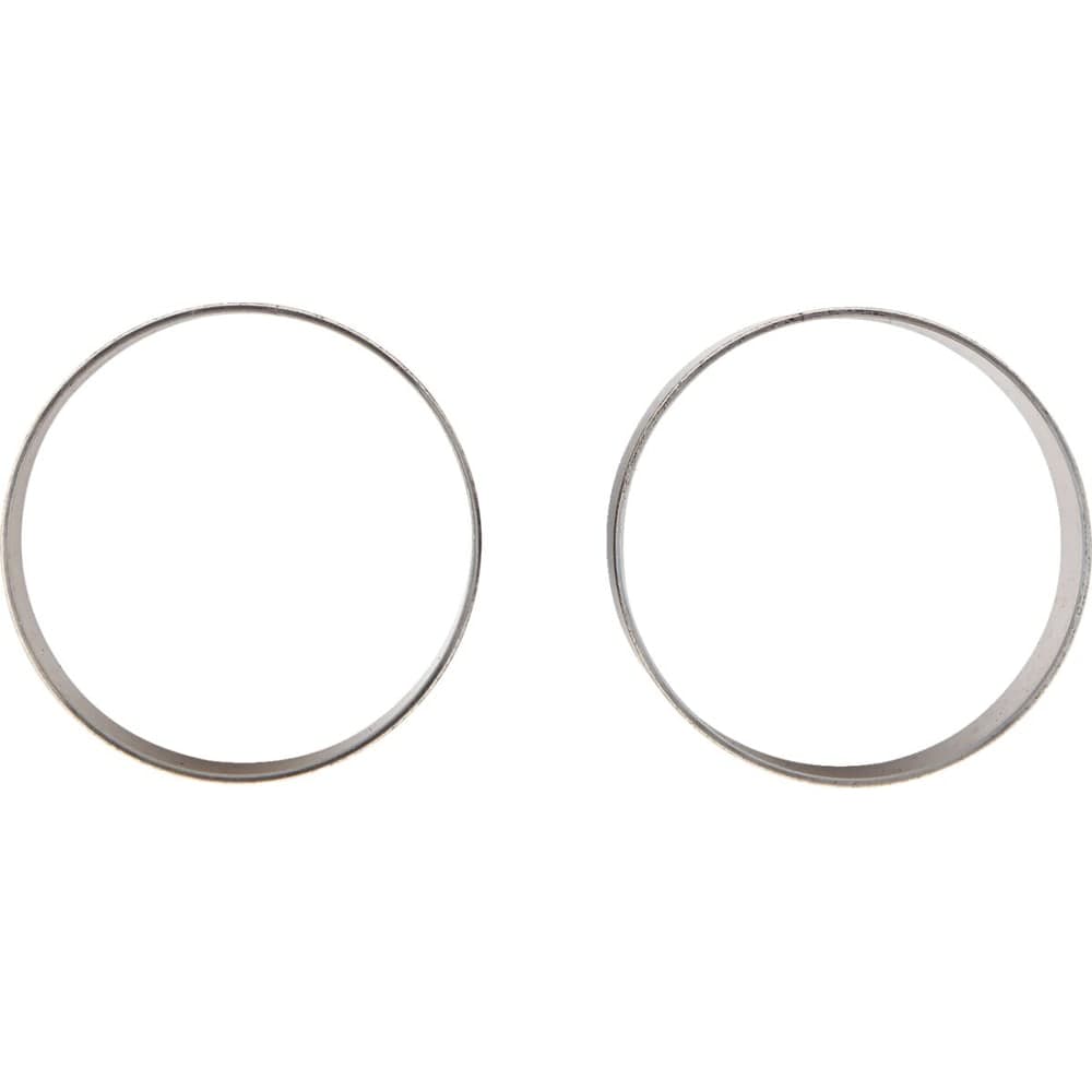Moose Racing Slide Bushing Set 49mm