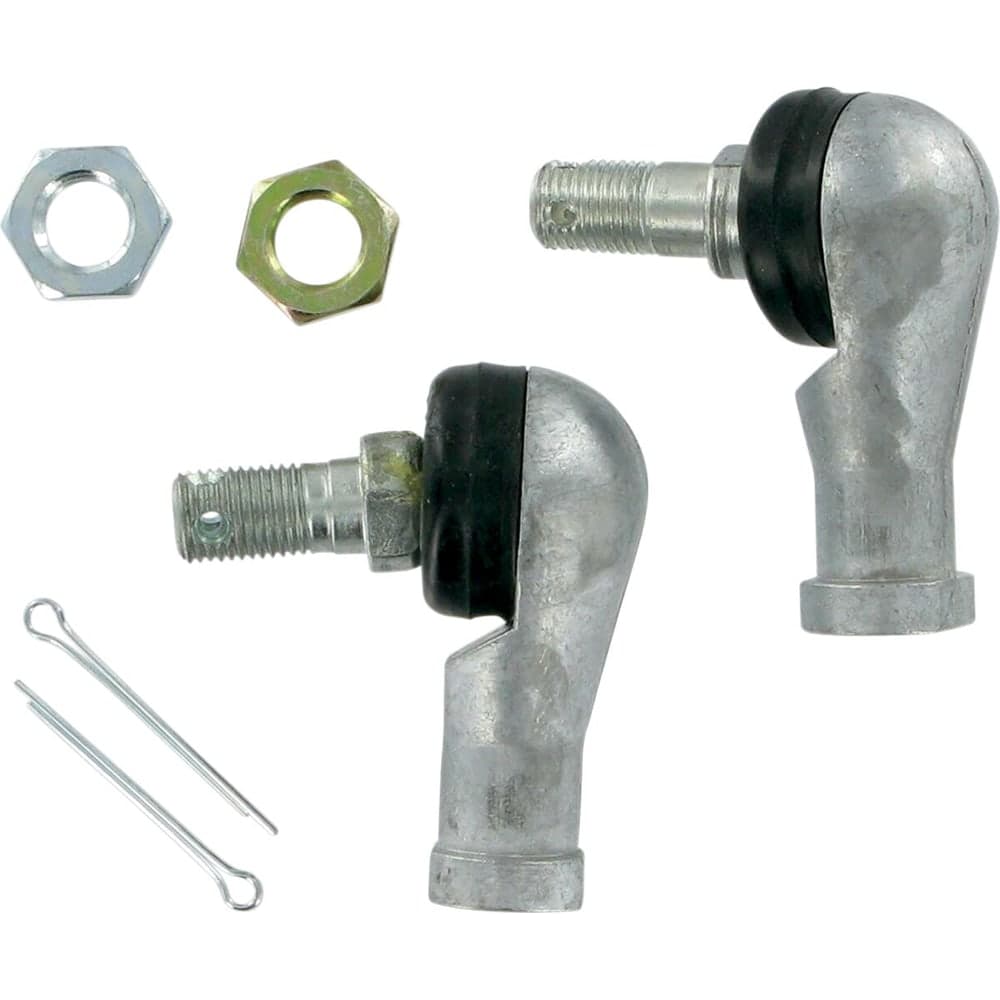 Moose Racing Mse Tie Rod End