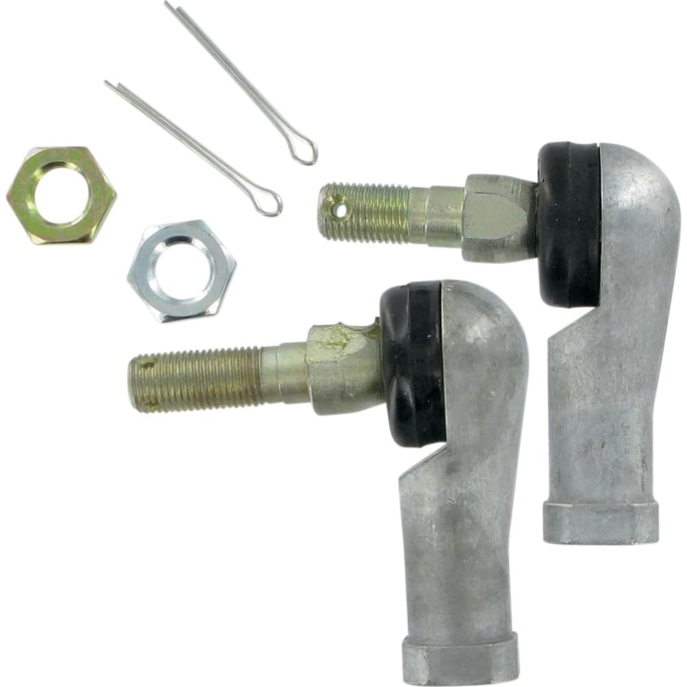 Moose Racing Mse Tie Rod End