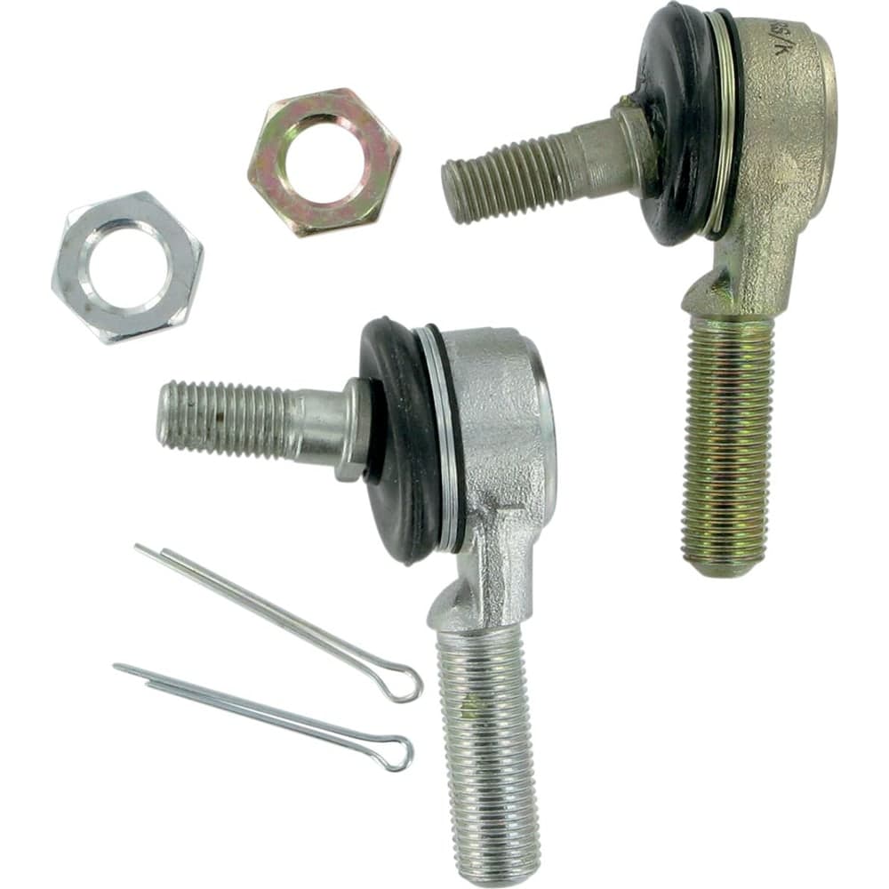 Moose Racing Mse Tie Rod End