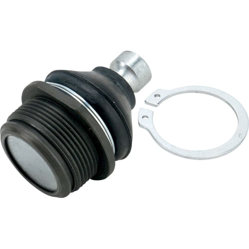 Moose Racing Ball Joint Lower Kawasaki