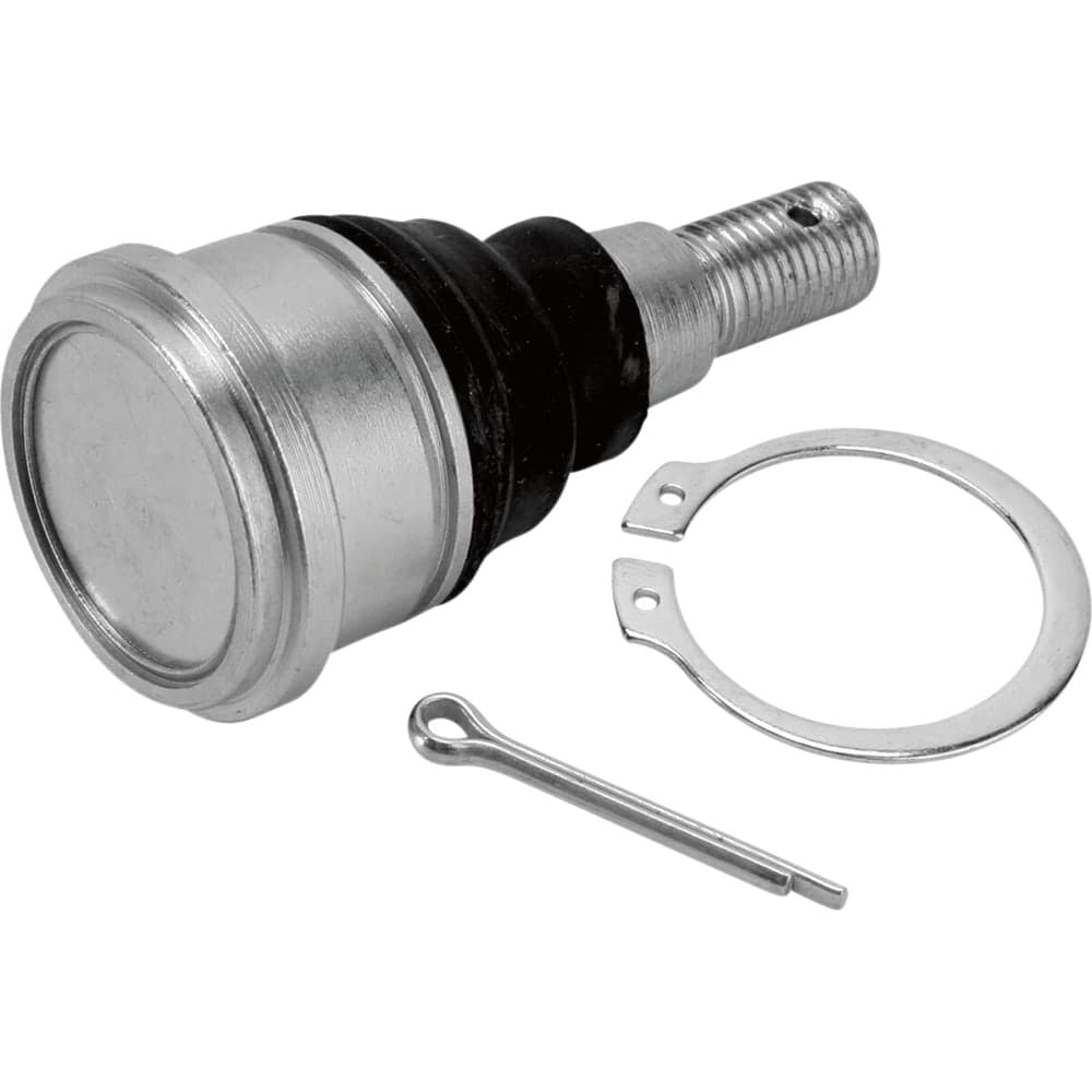 Moose Racing Ball Joint Pred500 03-05 Polar