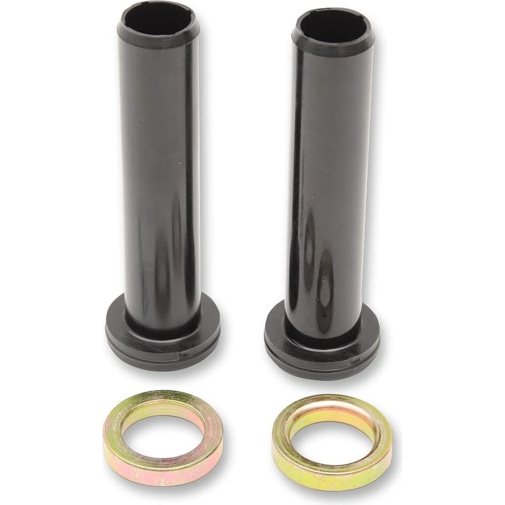 Moose Racing Bus Kit A-Arm Polaris