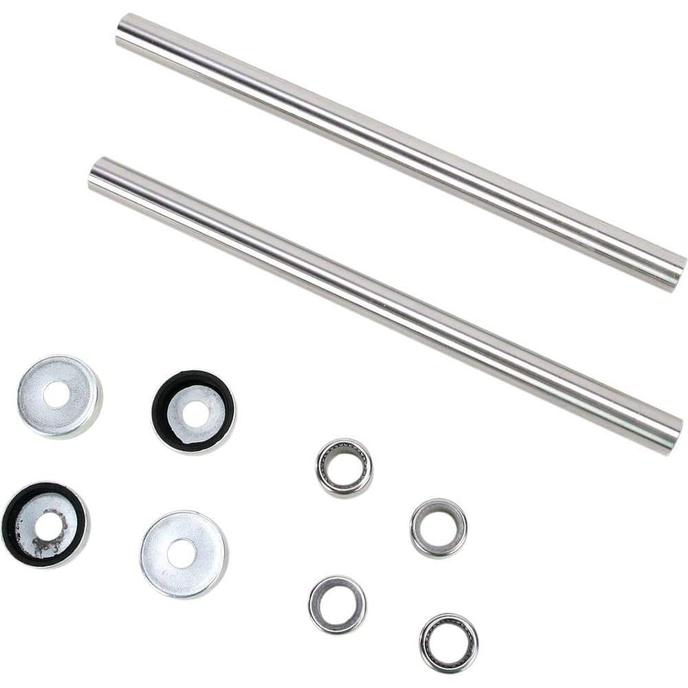 Pivot Works Bearing A-Arm Y07-000u