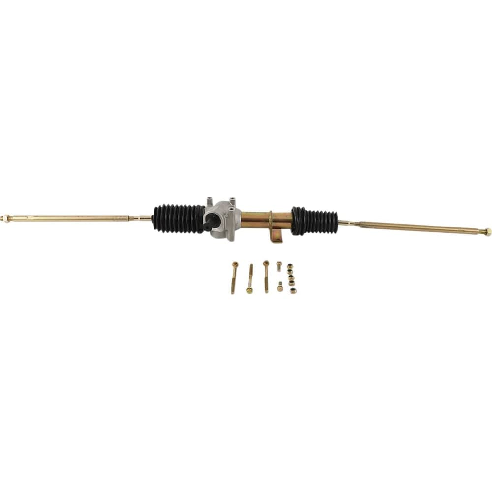 Moose Racing Steering Rack Polaris Mse