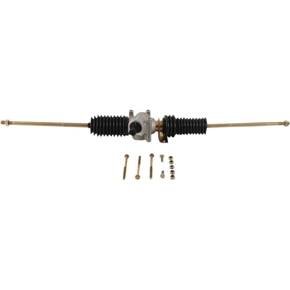 Moose Racing Steering Rack Polaris Mse