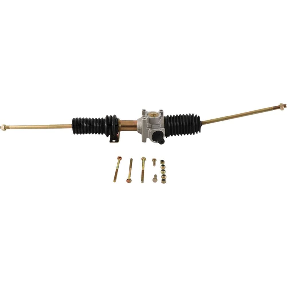 Moose Racing Steering Rack Polaris Mse