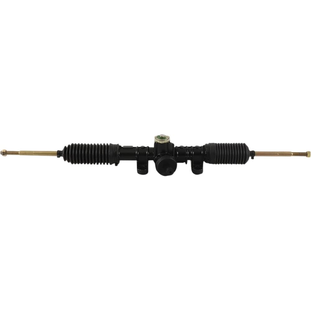 Moose Racing Steering Rack Yamaha Mse
