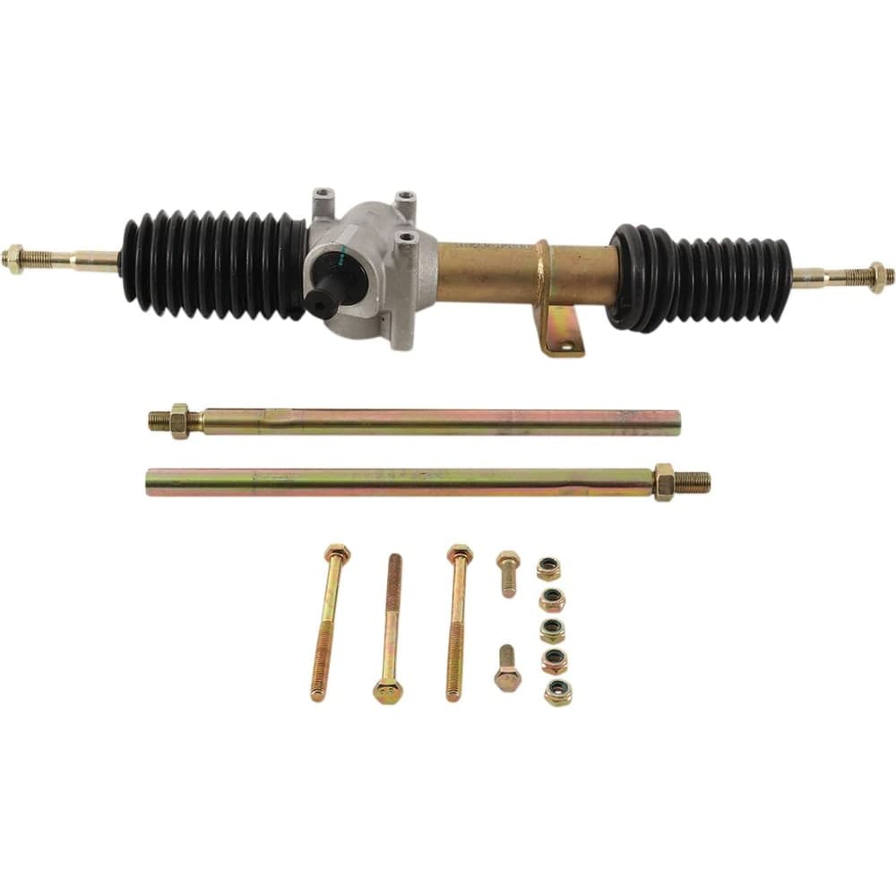 Moose Racing Steering Rack Polaris Mse