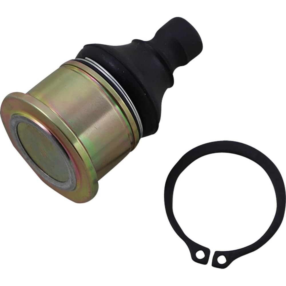 Moose Racing Ball Joint Lower Cf Moto