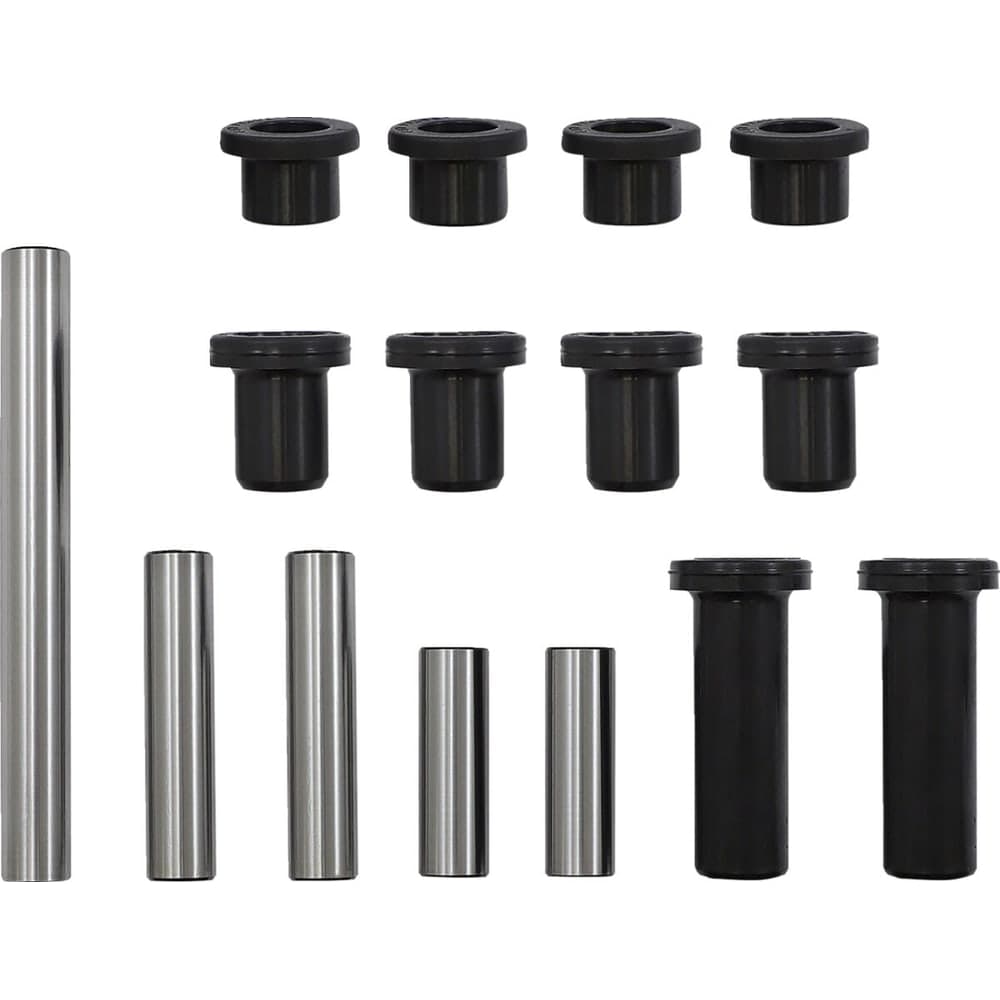 Moose Racing Suspension Kit Achter Arc Cat