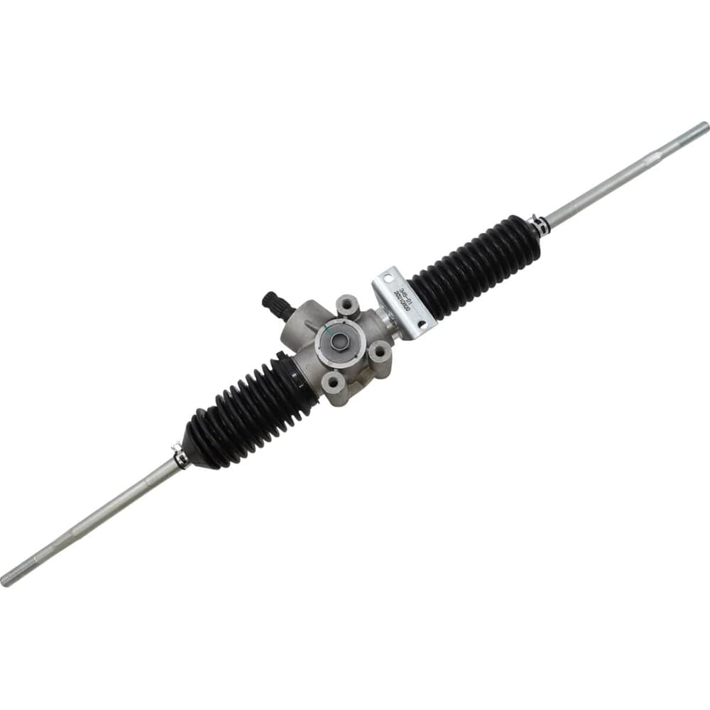 Moose Racing Steering Rack Moose Polaris