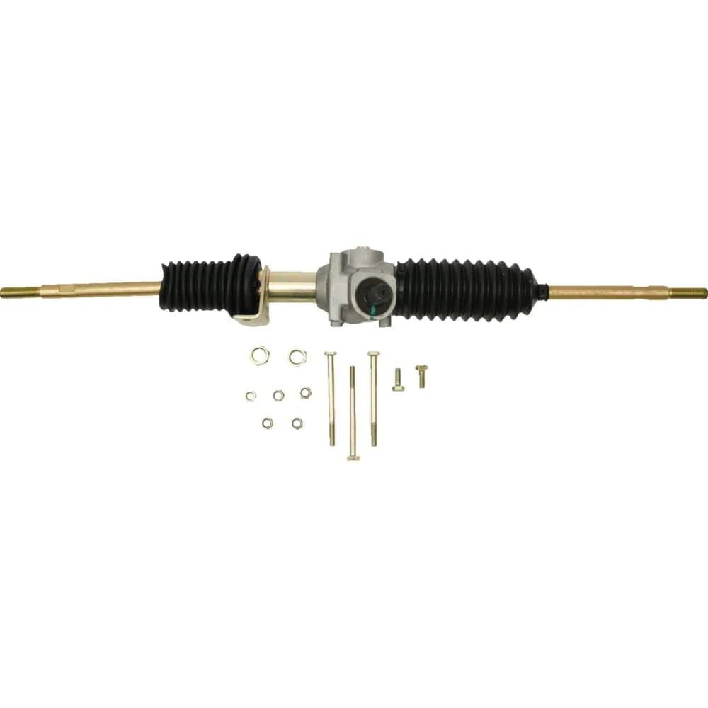 Moose Racing Steering Rack Moose Polaris