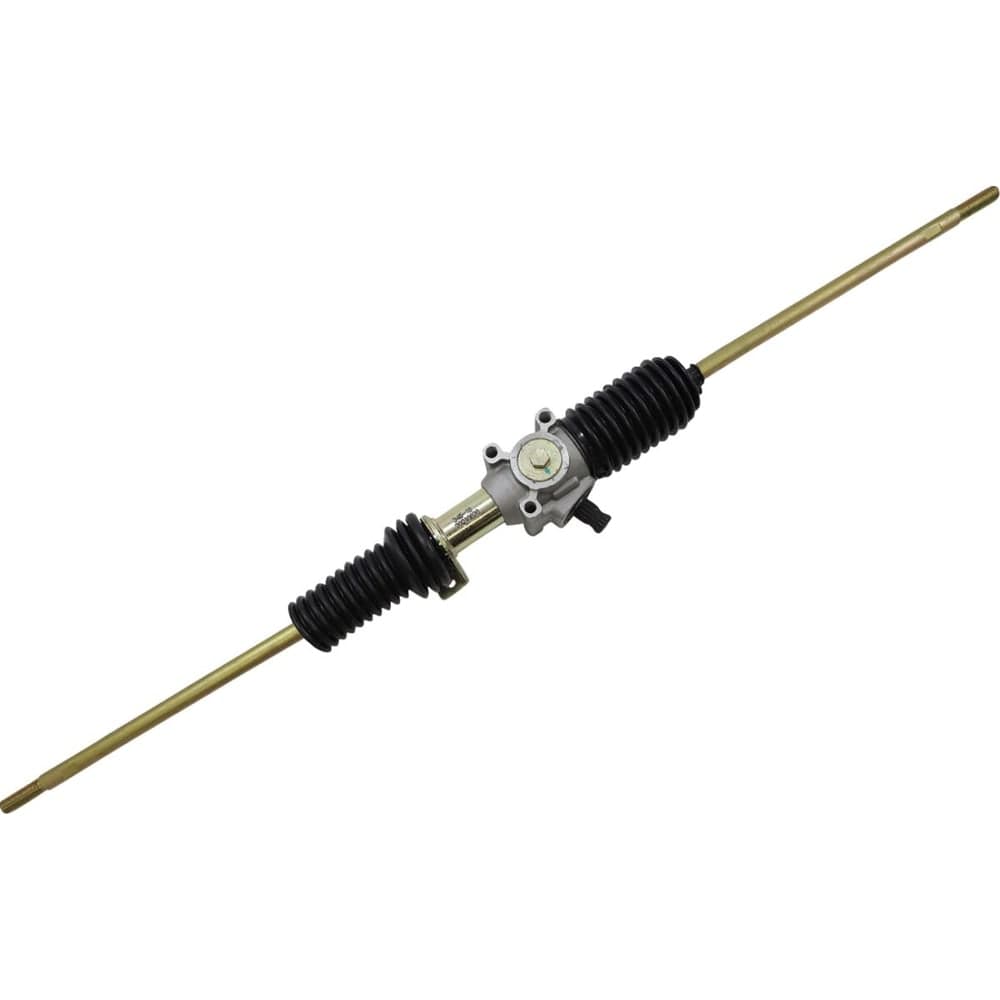 Moose Racing Steering Rack Moose Polaris