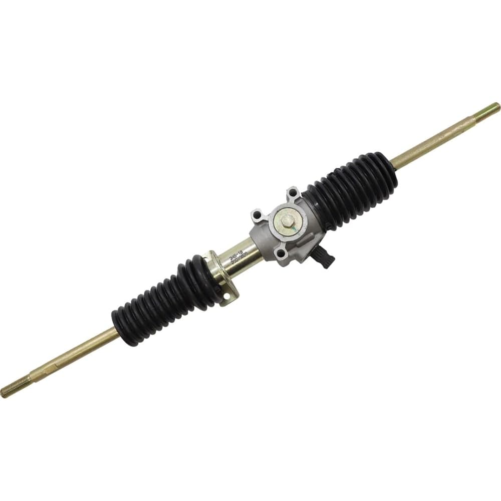 Moose Racing Steering Rack Moose Polaris