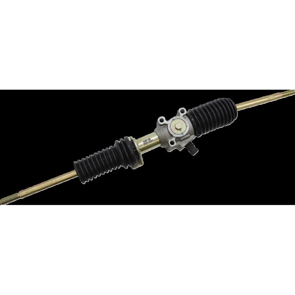 Moose Racing Steering Rack Polaris Mse