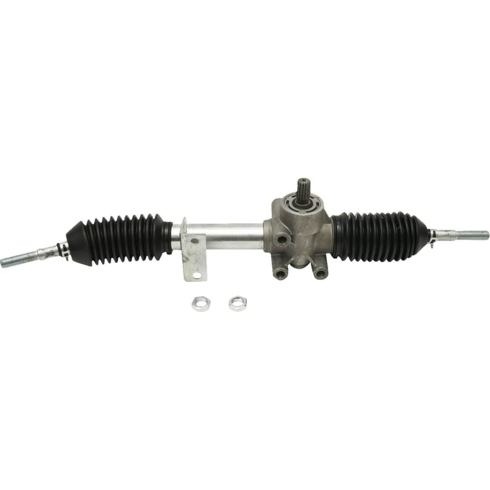 Moose Racing Steering Rack Canam Mse