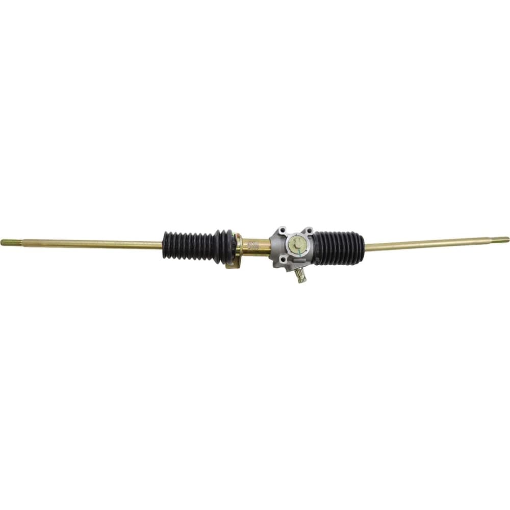 Moose Racing Steering Rack Polaris Mse