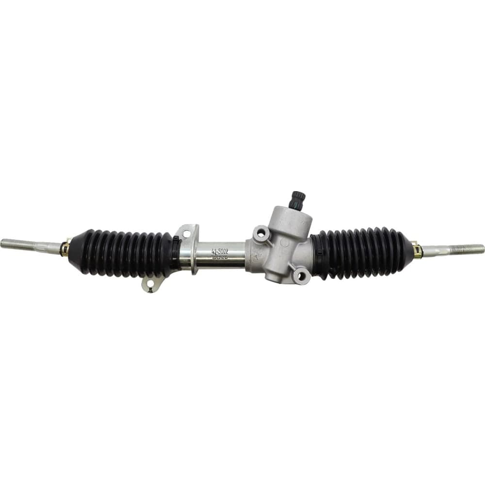 Moose Racing Steering Rack Canam Mse
