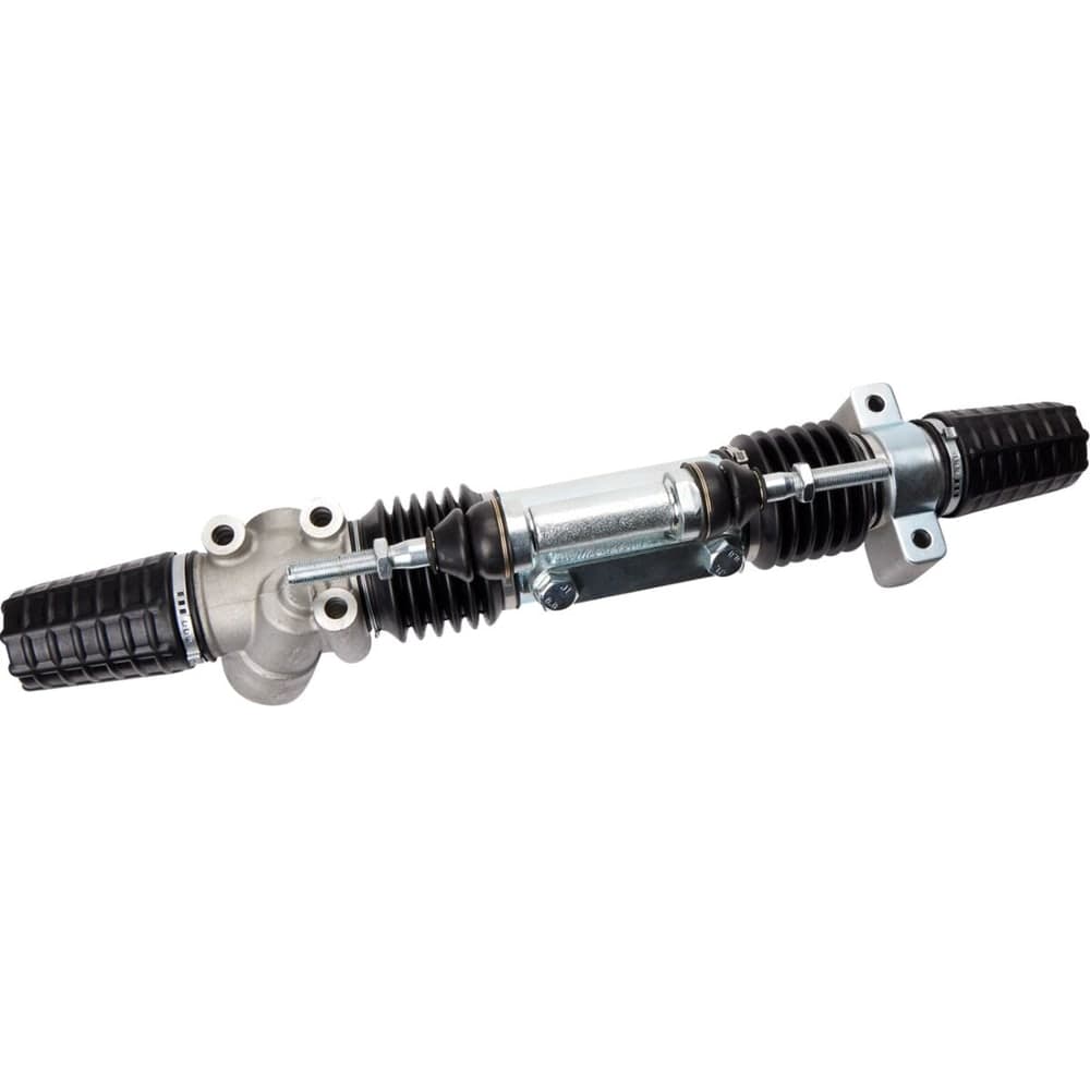 Moose Racing Steering Rack Canam Mse