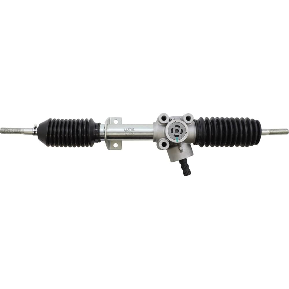Moose Racing Steering Rack Canam Mse