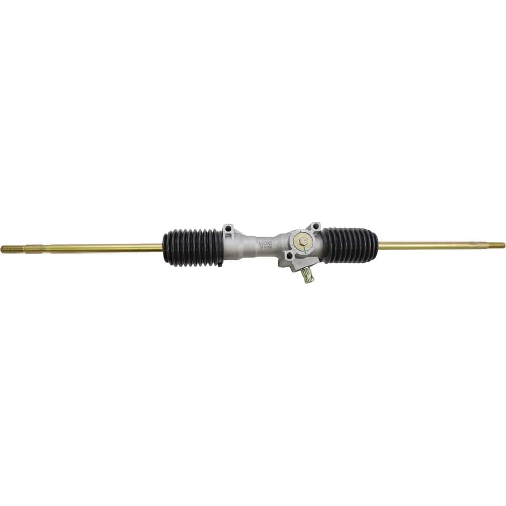 Moose Racing Steering Rack Moose Polaris