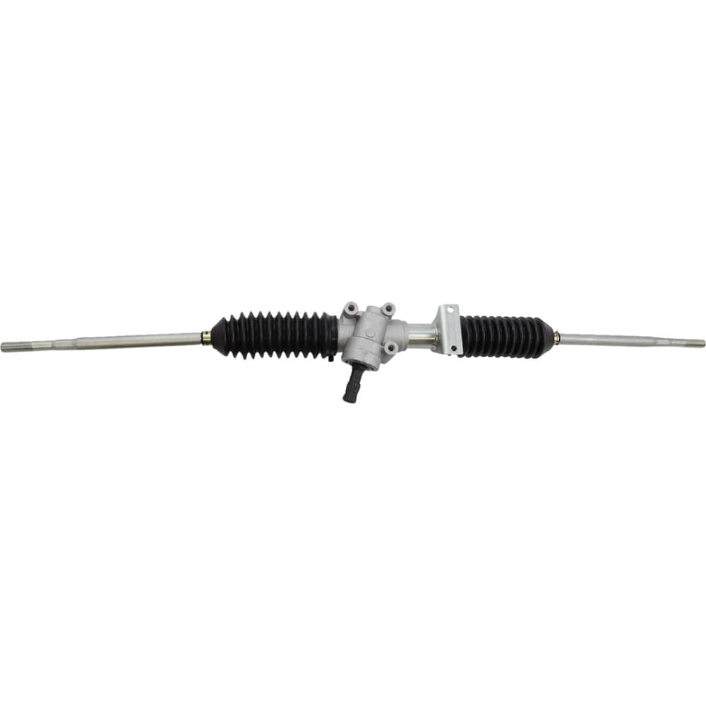 Moose Racing Steering Rack Moose Polaris