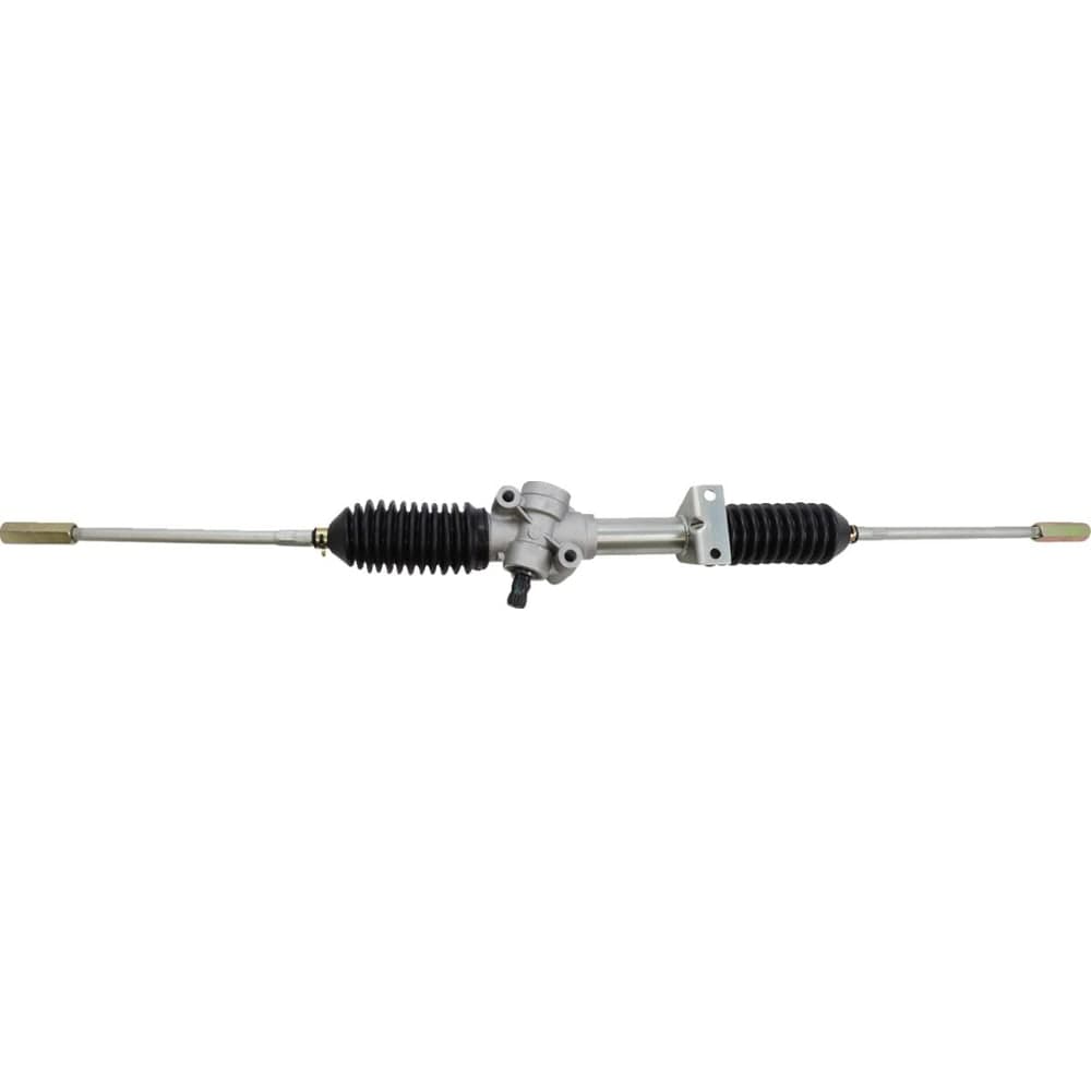 Moose Racing Steering Rack Canam Mse