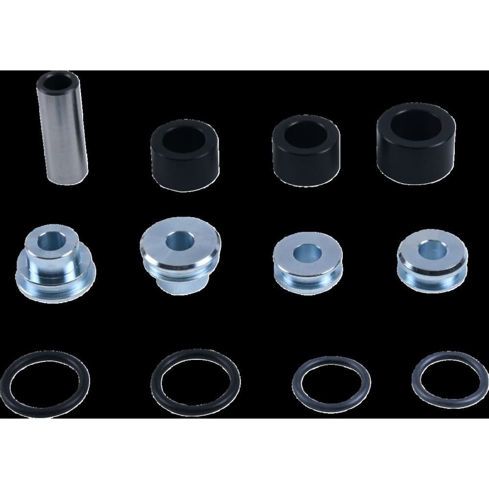 Moose Racing A-Arm Bearing & Seal Kit