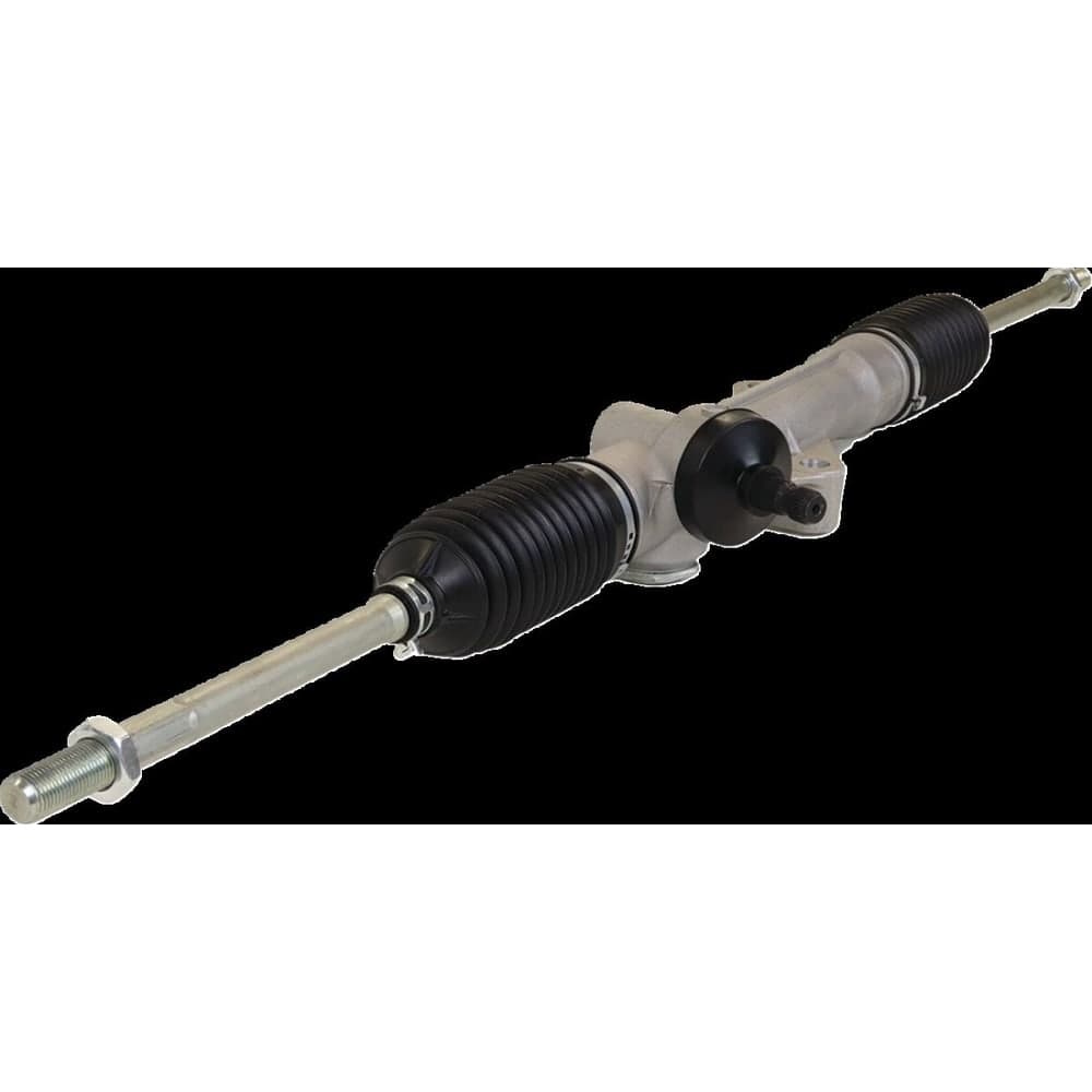 Moose Racing Steering Rack Moose Kawasaki