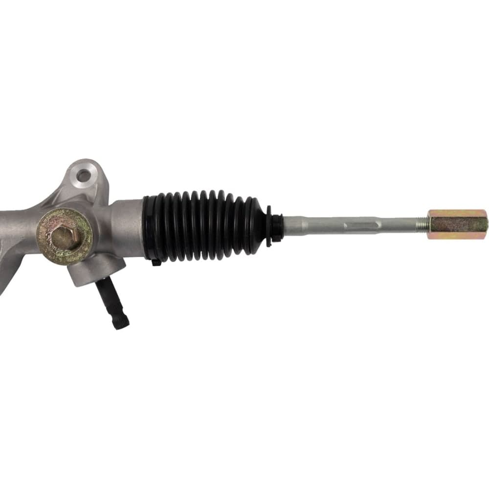 Moose Racing Steering Rack Moose Kawasaki