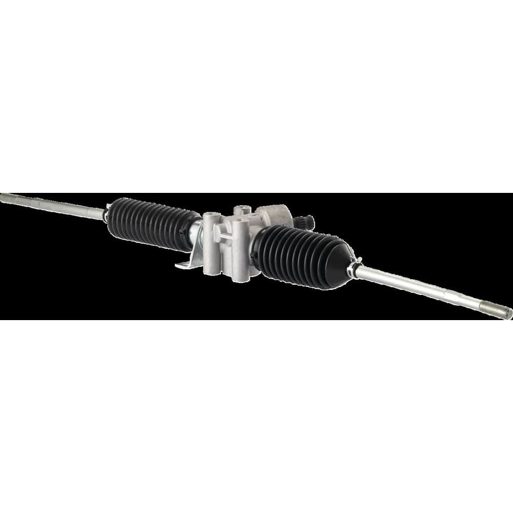 Moose Racing Steering Racks Moose Polaris