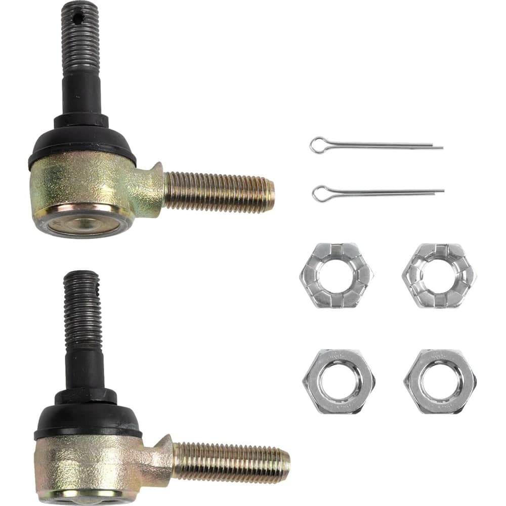 Moose Racing Tie Rod End Kit Polaris Mse