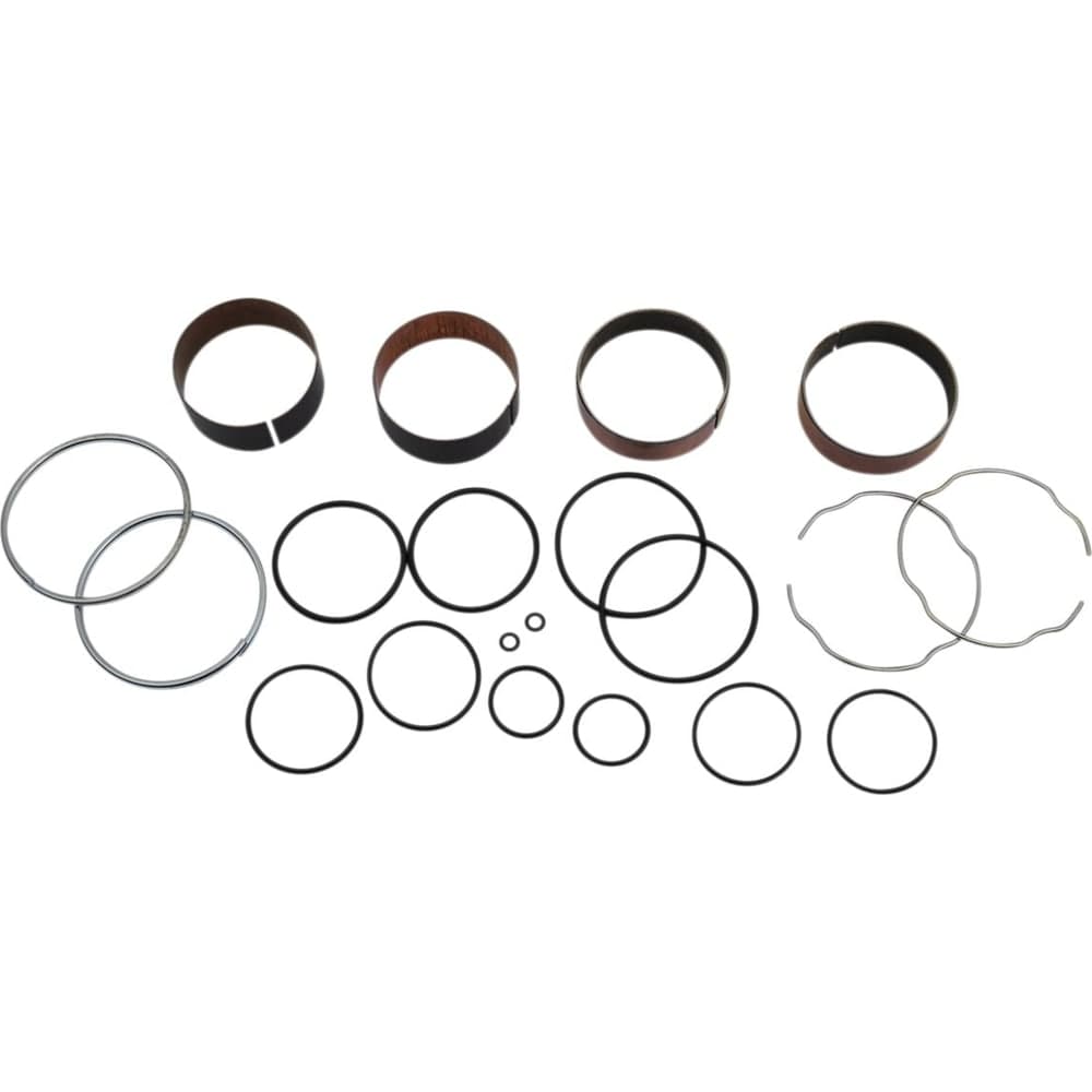 Moose Racing Fork Bushing Kit Honda