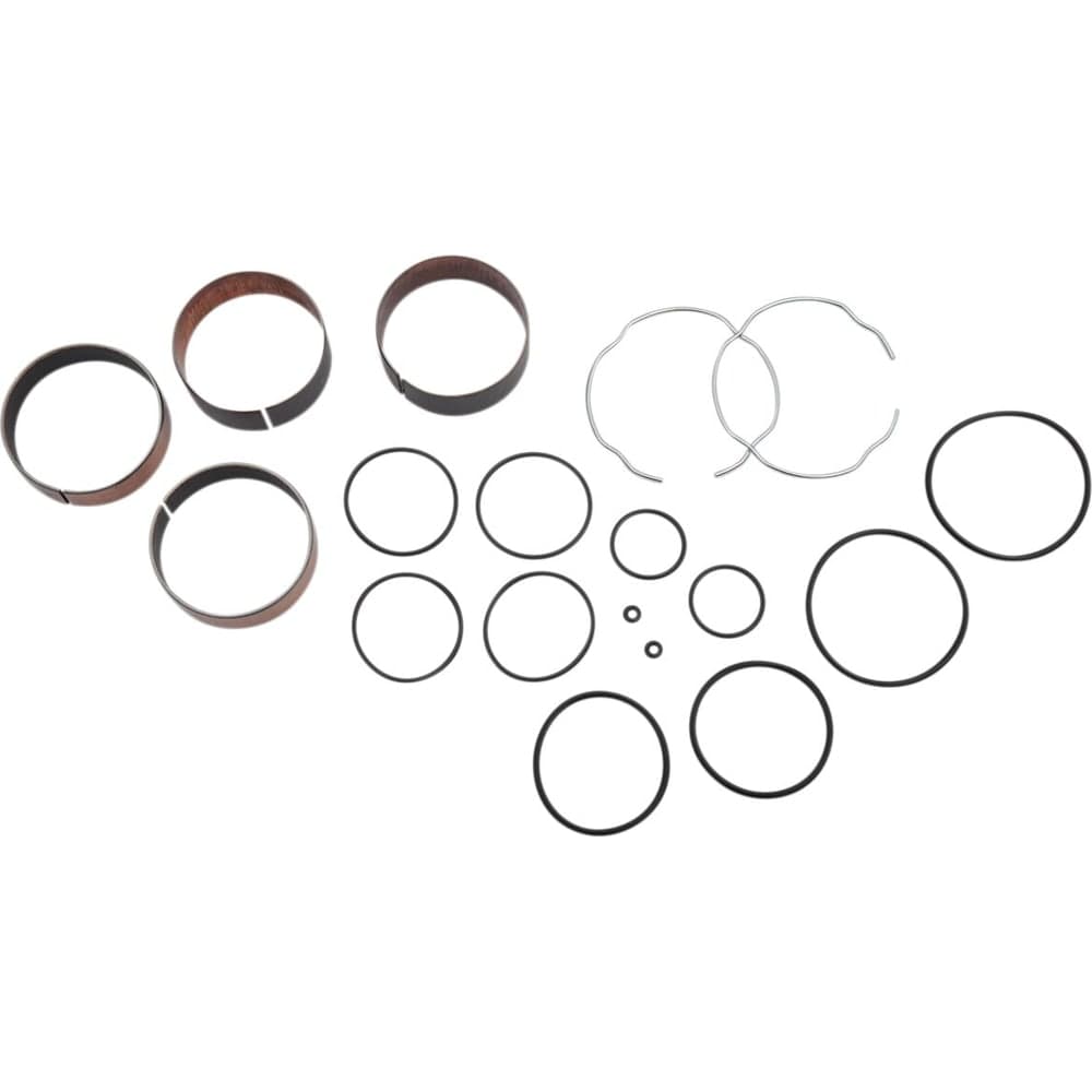 Moose Racing Fork Bushing Kit Suzuki