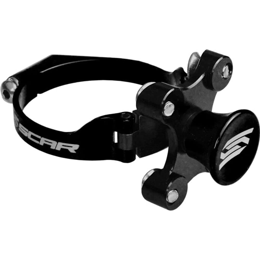 Scar Racing Launch Control Yz/Yzf/Triumph