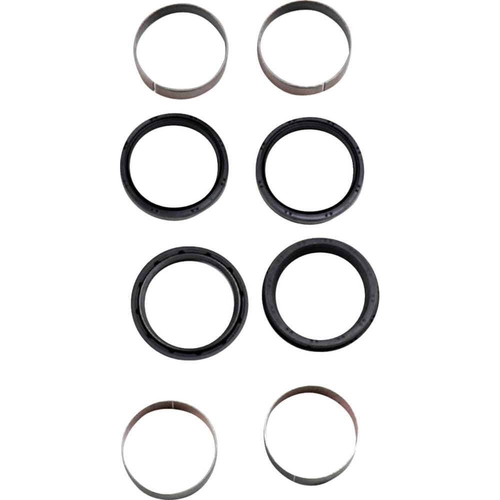 Moose Racing Vork Service Kit Voor 48mm